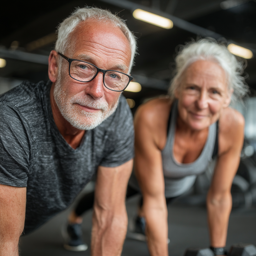 Початок trunemix