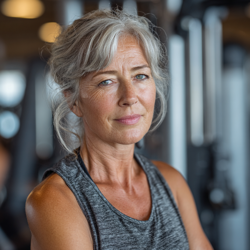 Сучасність trunemix